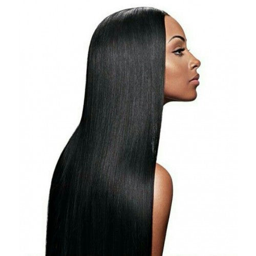 Malaysian Straight Hair Bundles