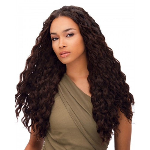 Cambodian Deep Wave Hair Bundles