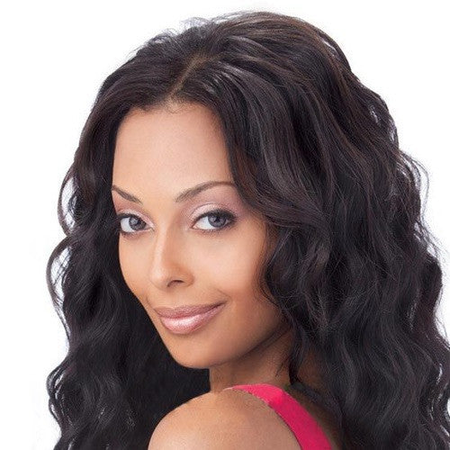 Indian Loose Wave Hair Bundles