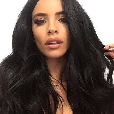 Peruvian Body Wave Hair Bundles