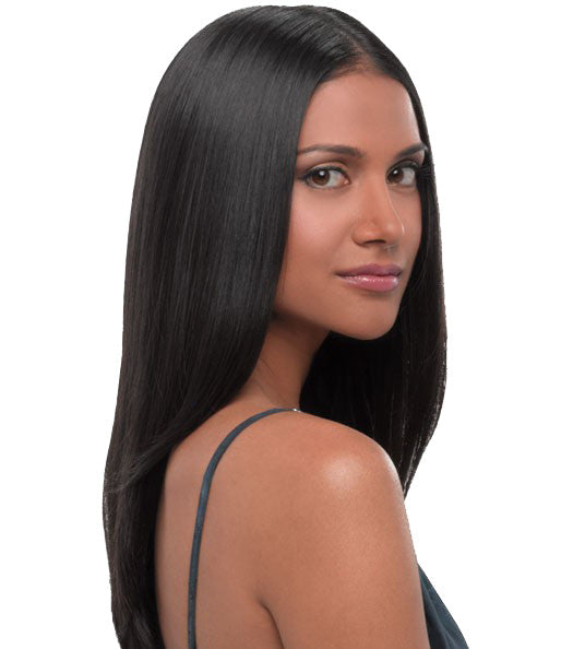 Peruvian Straight Hair Bundles